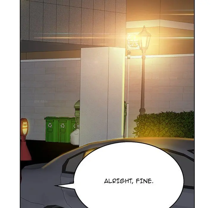 The Affair Episode 40 - Page 42