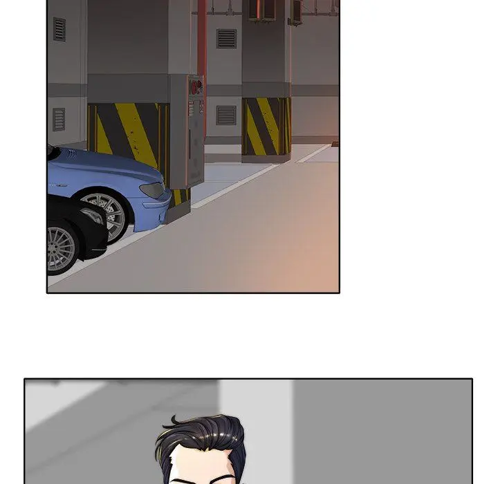 The Affair Episode 40 - Page 45