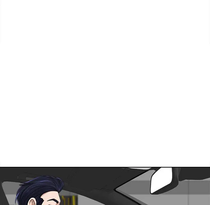 The Affair Episode 40 - Page 49