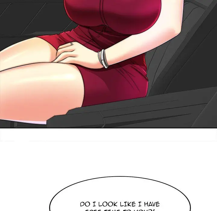 The Affair Episode 40 - Page 52