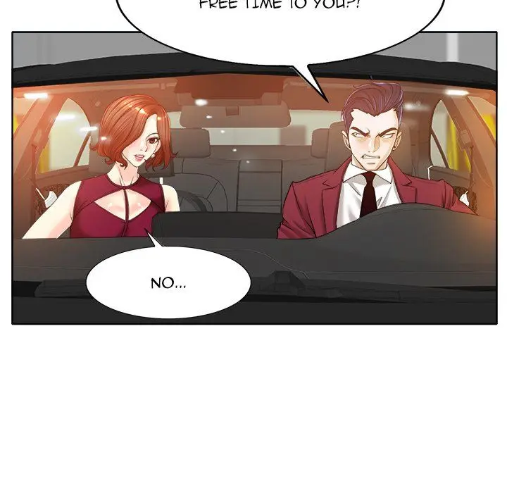 The Affair Episode 40 - Page 53