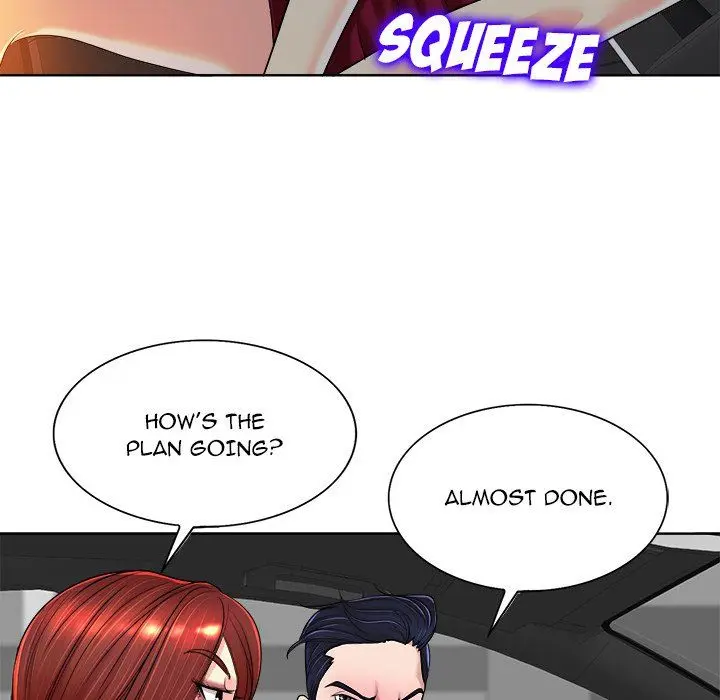 The Affair Episode 40 - Page 55