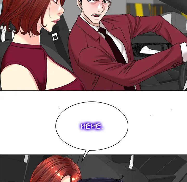 The Affair Episode 40 - Page 56