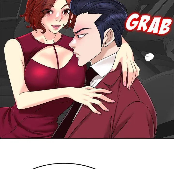 The Affair Episode 40 - Page 57