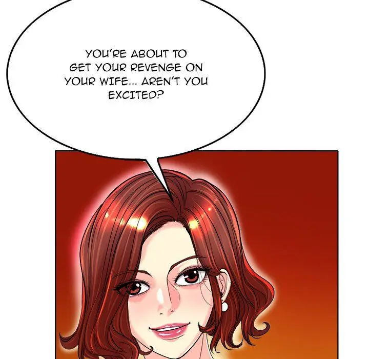 The Affair Episode 40 - Page 58