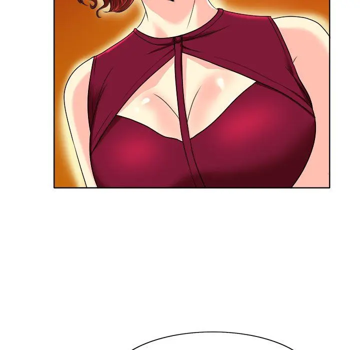 The Affair Episode 40 - Page 59