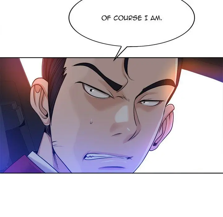 The Affair Episode 40 - Page 60