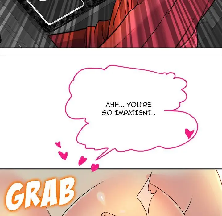 The Affair Episode 40 - Page 63