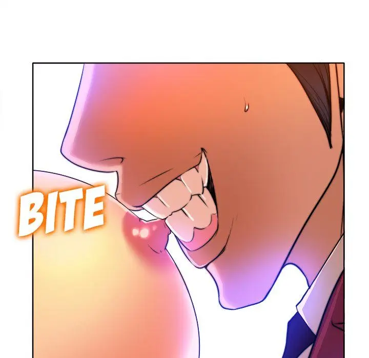 The Affair Episode 40 - Page 65