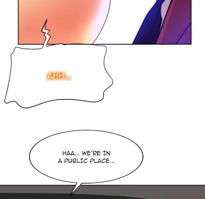 The Affair Episode 40 - Page 66