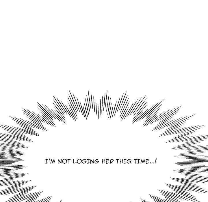 The Affair Episode 40 - Page 7
