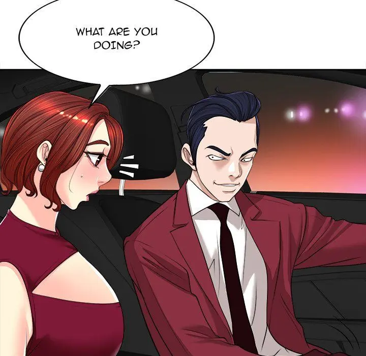 The Affair Episode 40 - Page 77