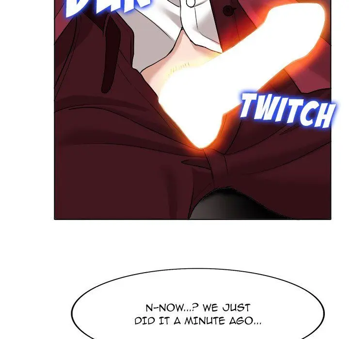The Affair Episode 40 - Page 79