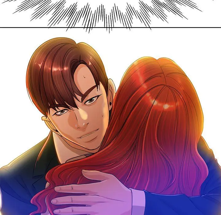 The Affair Episode 40 - Page 8