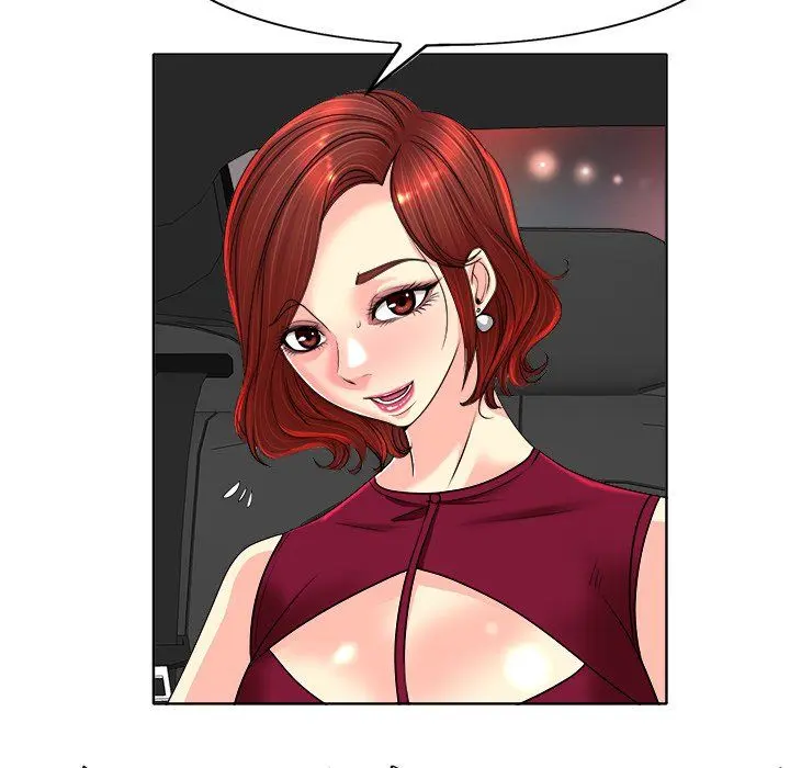 The Affair Episode 40 - Page 80