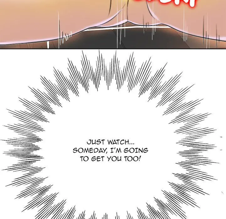 The Affair Episode 40 - Page 85