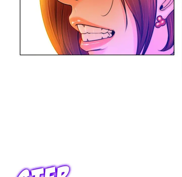 The Affair Episode 40 - Page 97