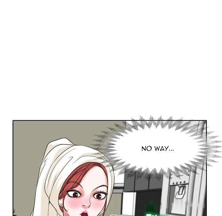 The Affair Episode 5 - Page 9