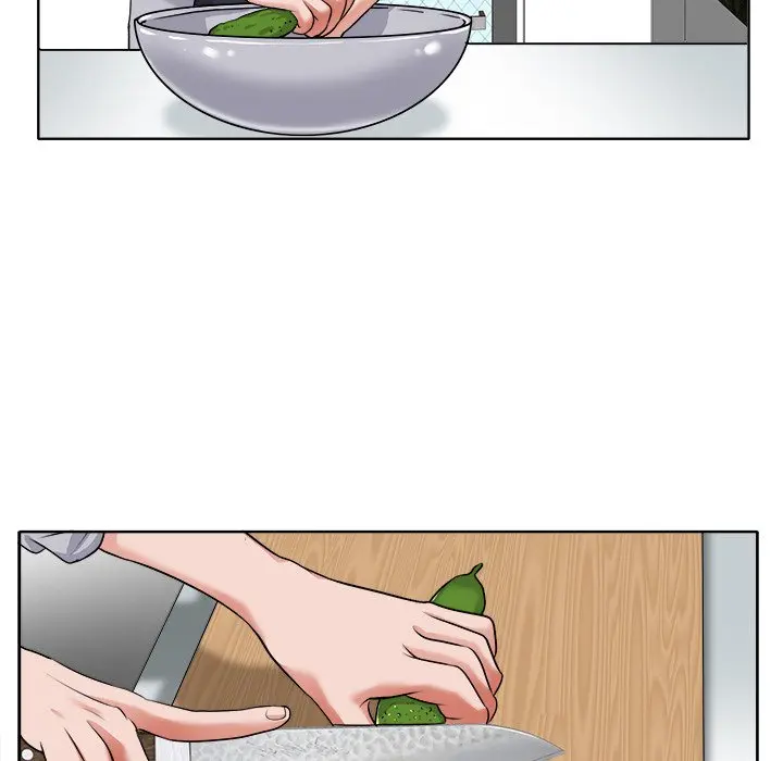 The Affair Episode 5 - Page 99