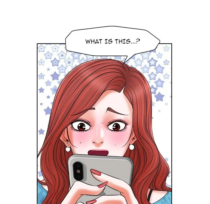 The Affair Episode 5 - Page 101