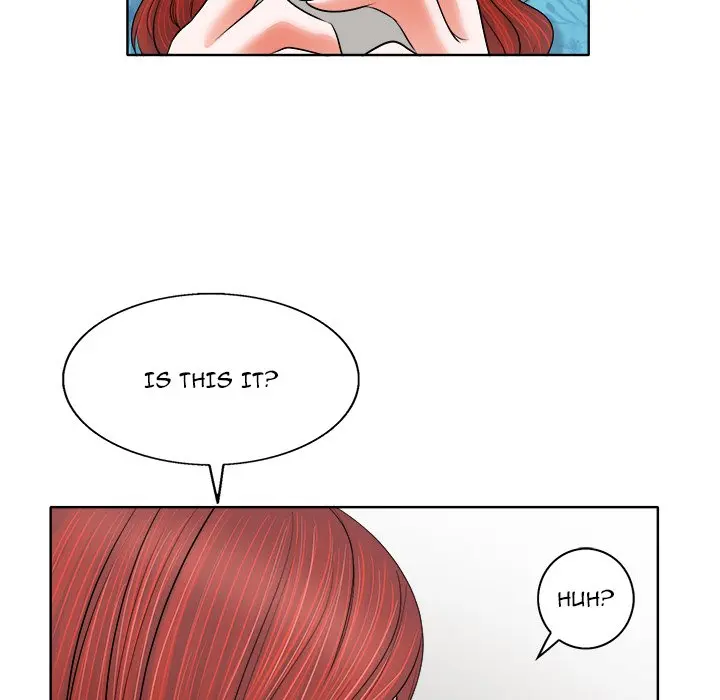 The Affair Episode 5 - Page 102