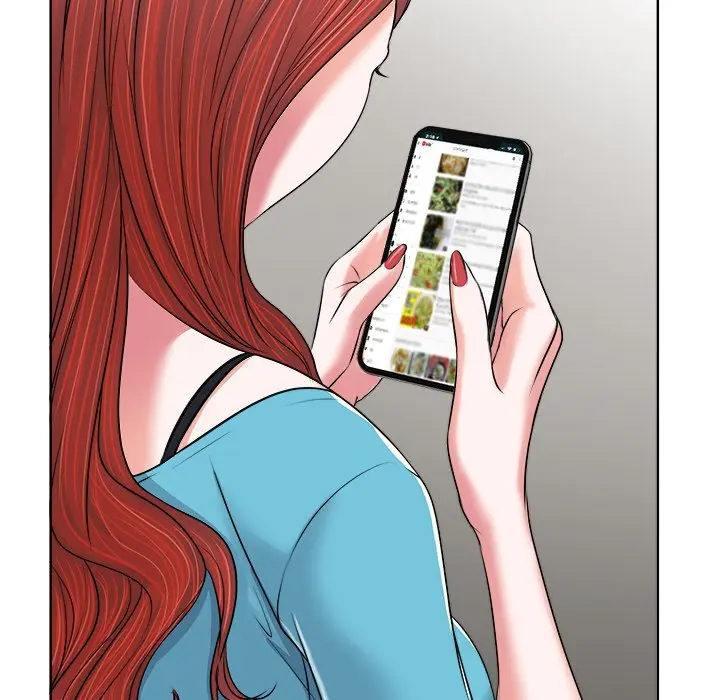 The Affair Episode 5 - Page 103