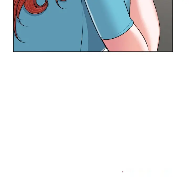The Affair Episode 5 - Page 104
