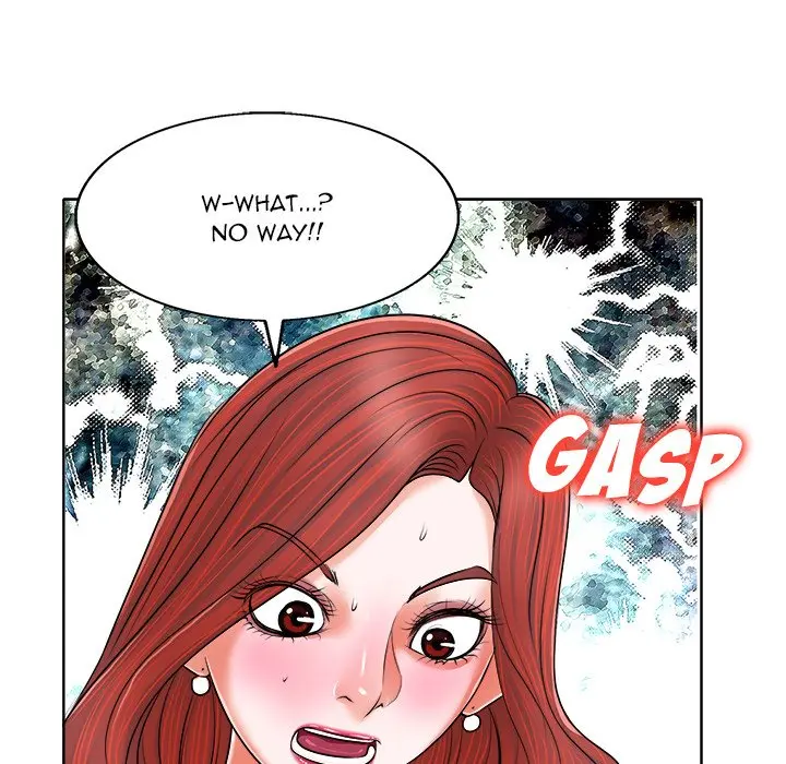 The Affair Episode 5 - Page 105