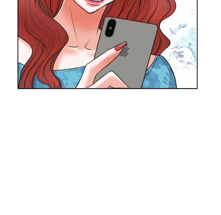 The Affair Episode 5 - Page 106