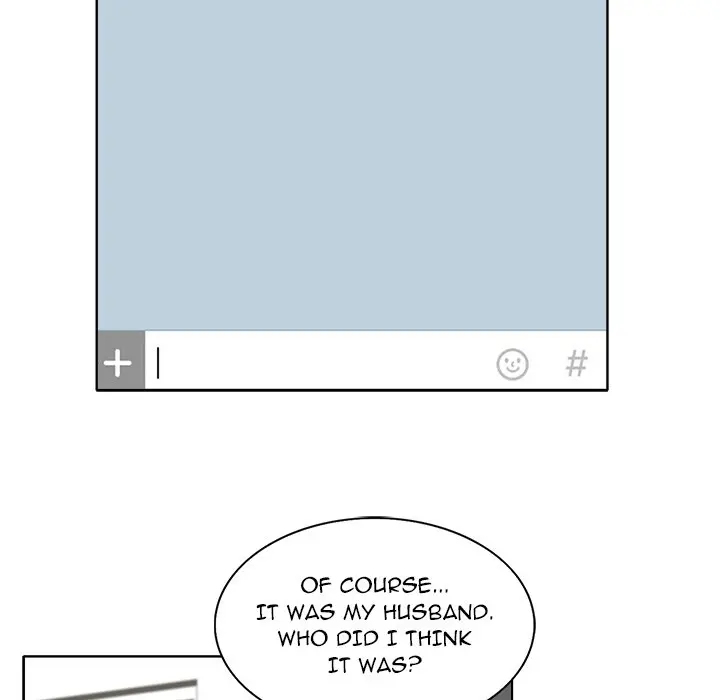 The Affair Episode 5 - Page 11