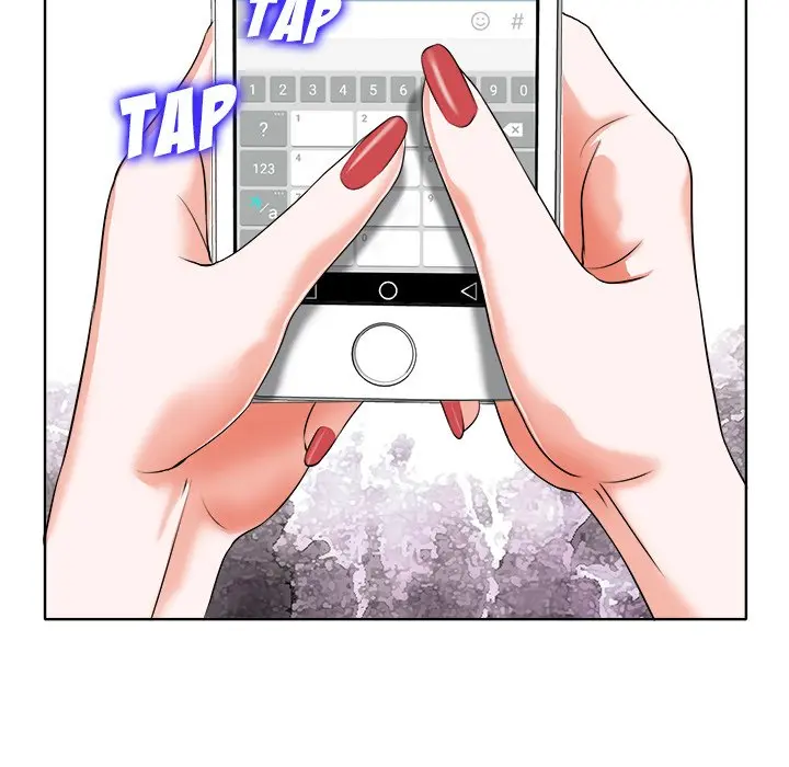 The Affair Episode 5 - Page 14
