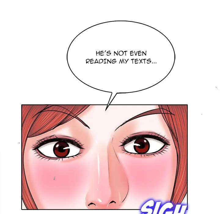 The Affair Episode 5 - Page 15