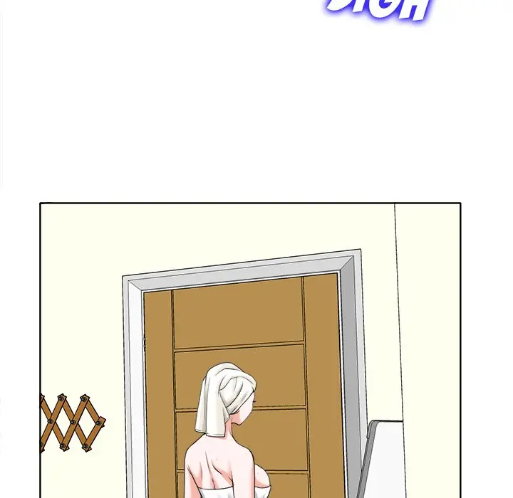 The Affair Episode 5 - Page 16