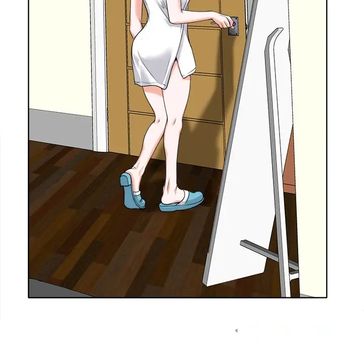 The Affair Episode 5 - Page 17
