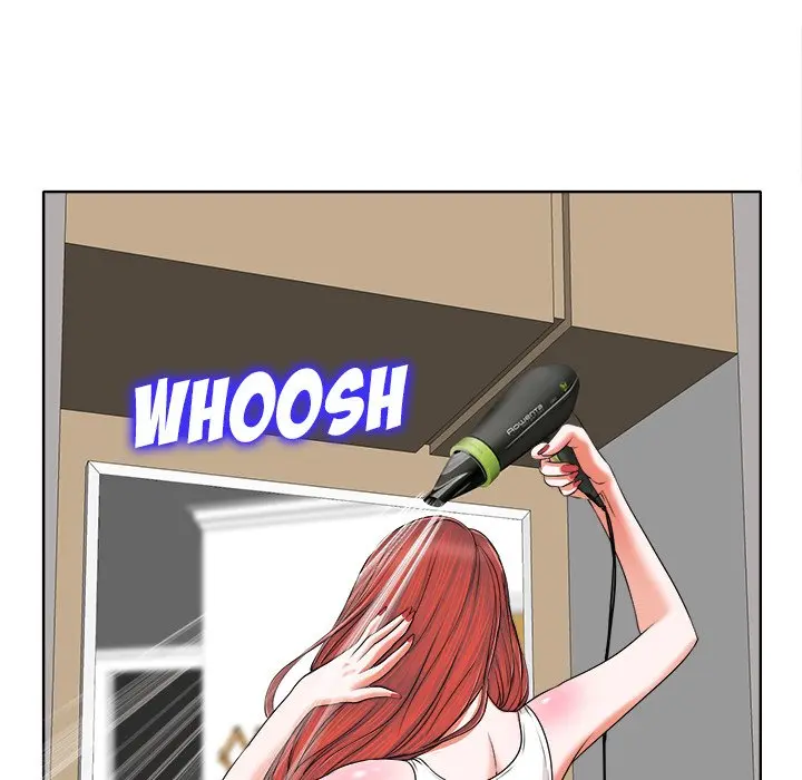 The Affair Episode 5 - Page 19