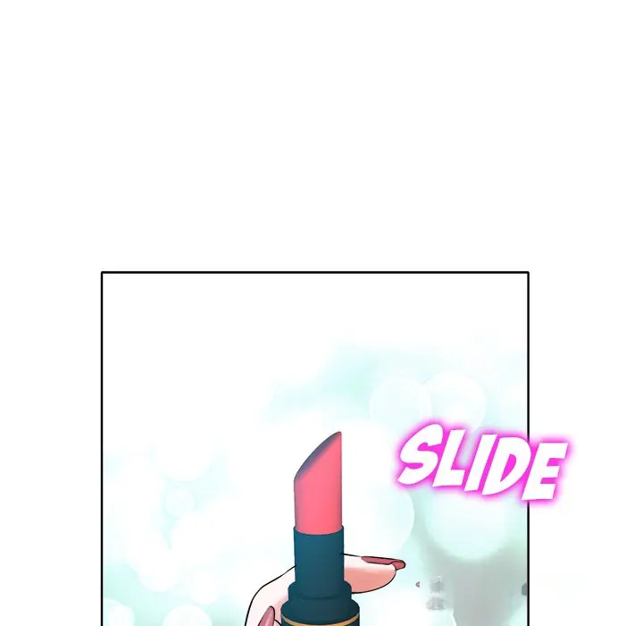 The Affair Episode 5 - Page 21