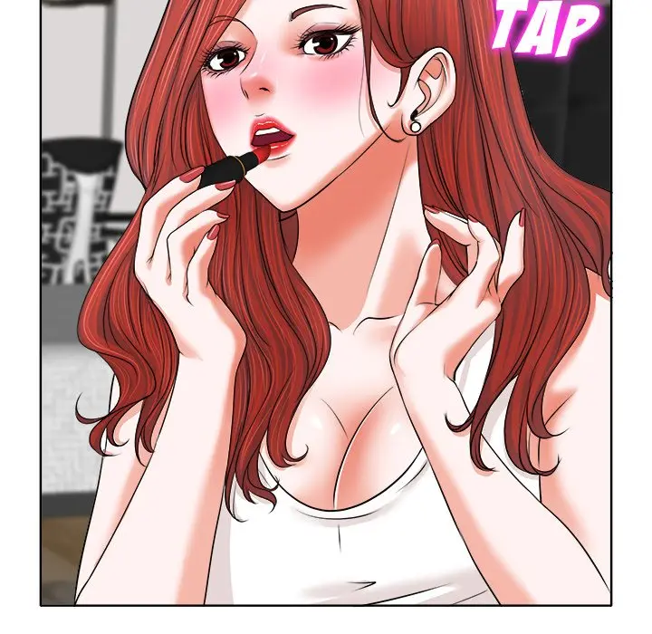 The Affair Episode 5 - Page 23
