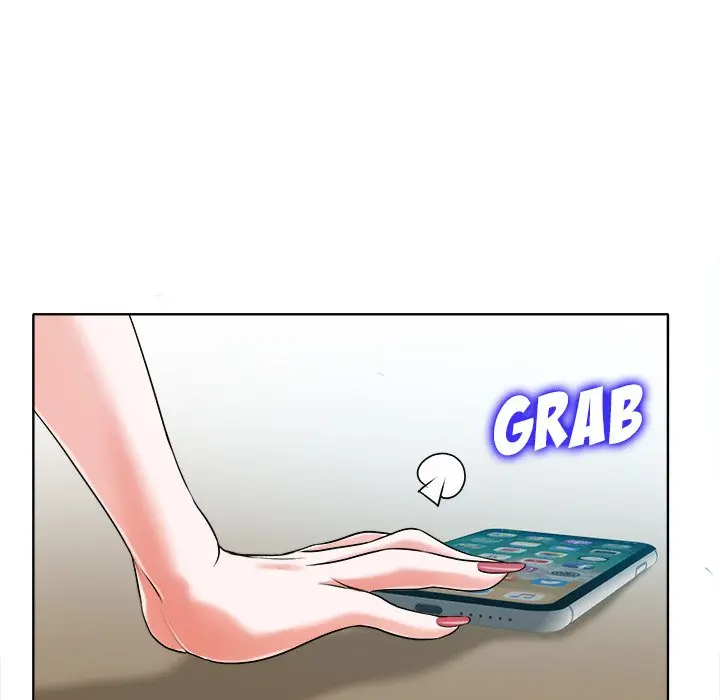 The Affair Episode 5 - Page 24