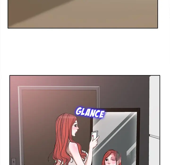 The Affair Episode 5 - Page 25