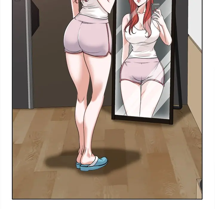 The Affair Episode 5 - Page 26