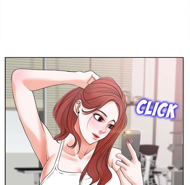 The Affair Episode 5 - Page 27