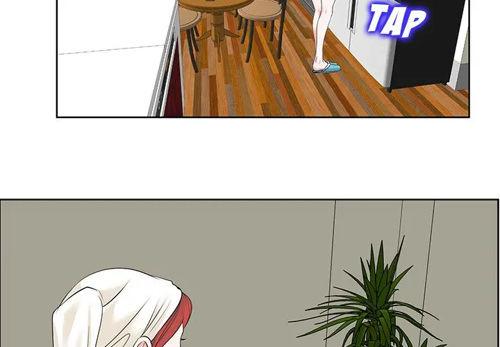 The Affair Episode 5 - Page 3