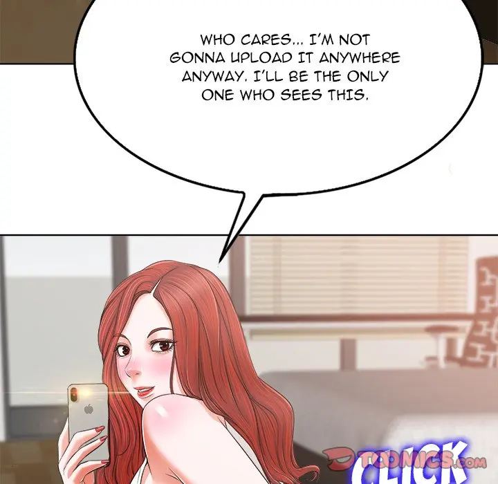 The Affair Episode 5 - Page 33