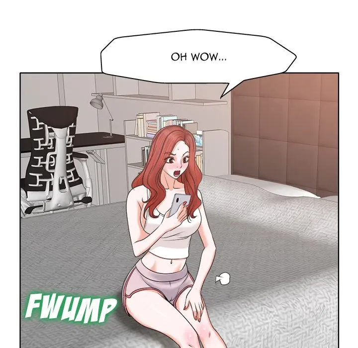 The Affair Episode 5 - Page 35