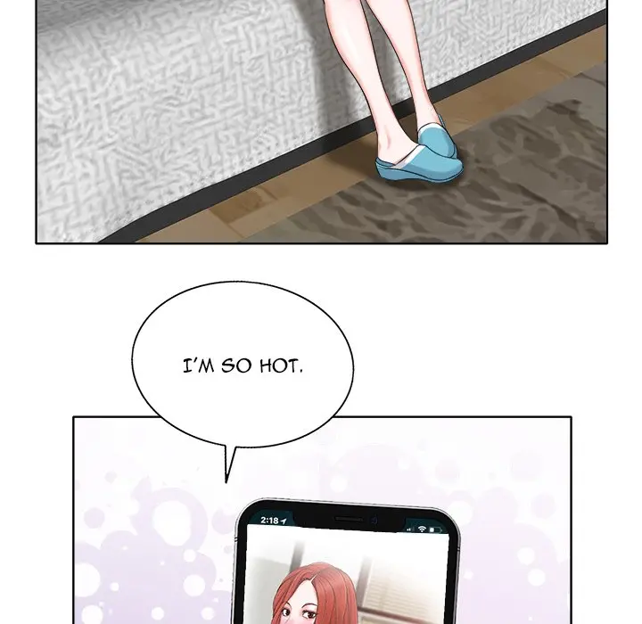 The Affair Episode 5 - Page 36