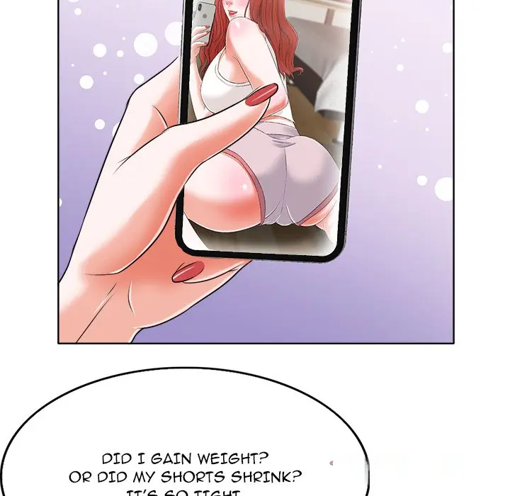 The Affair Episode 5 - Page 37