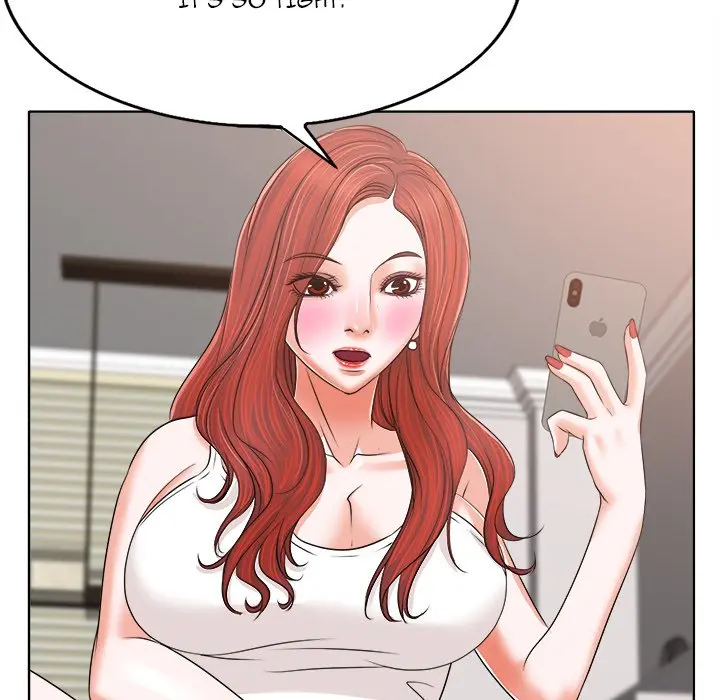 The Affair Episode 5 - Page 38