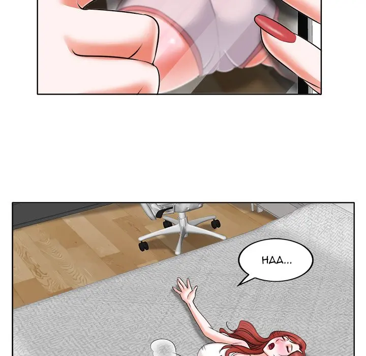 The Affair Episode 5 - Page 42