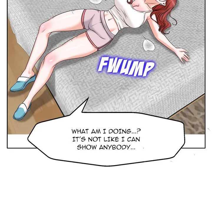 The Affair Episode 5 - Page 43