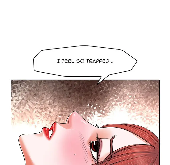 The Affair Episode 5 - Page 44